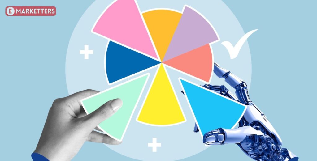 best digital marketing agency in lucknow