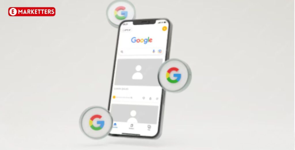 best digital marketing company in Lucknow