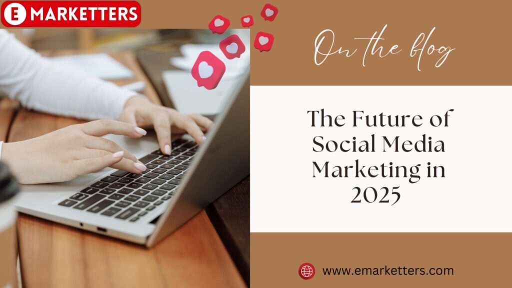 Digital Marketing Services in Lucknow