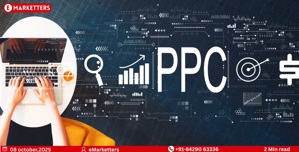 best digital marketing company in lucknow