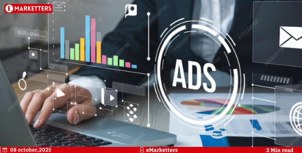 Google ads