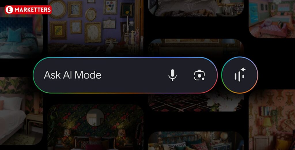 Explains Google’s New Visual + Conversational Image Search