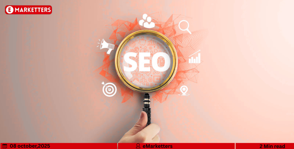 best digital marketing services in lucknow