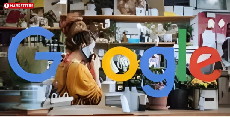 google bussiness profile