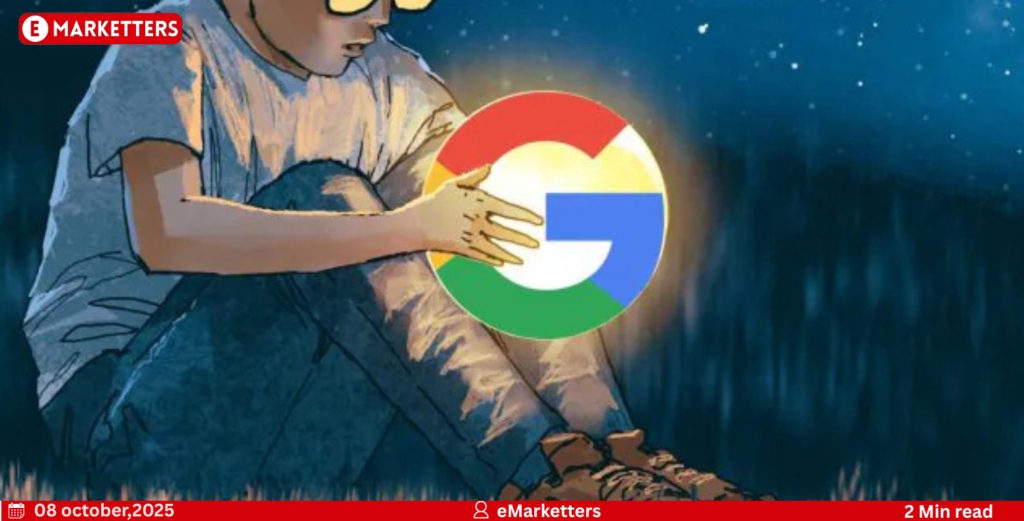 Google Updates Misrepresentation Policy for Shopping Ads and Free Listings
