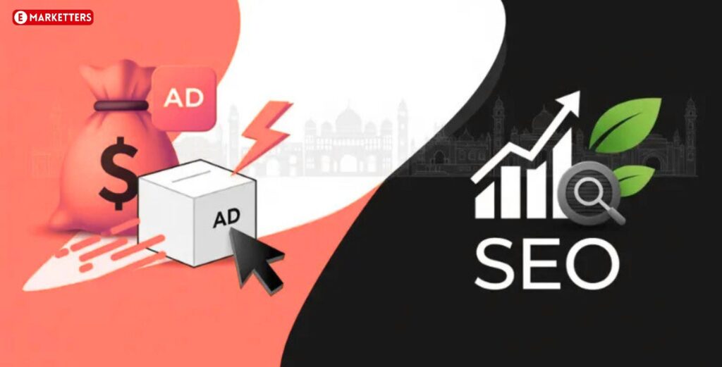 Best Digital Marketing Company in Lucknow – Google Ads vs SEO