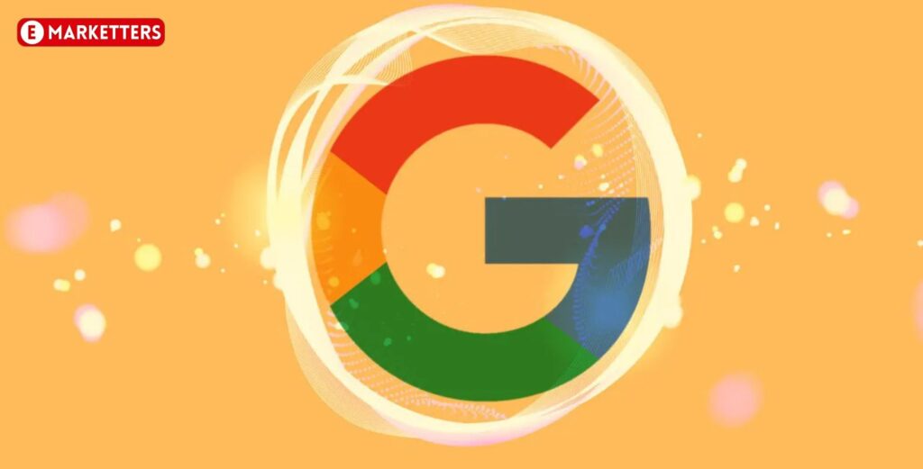 how AI recommends businesses and why digital PR matters. Stay visible online with trusted mentions and helpful content.