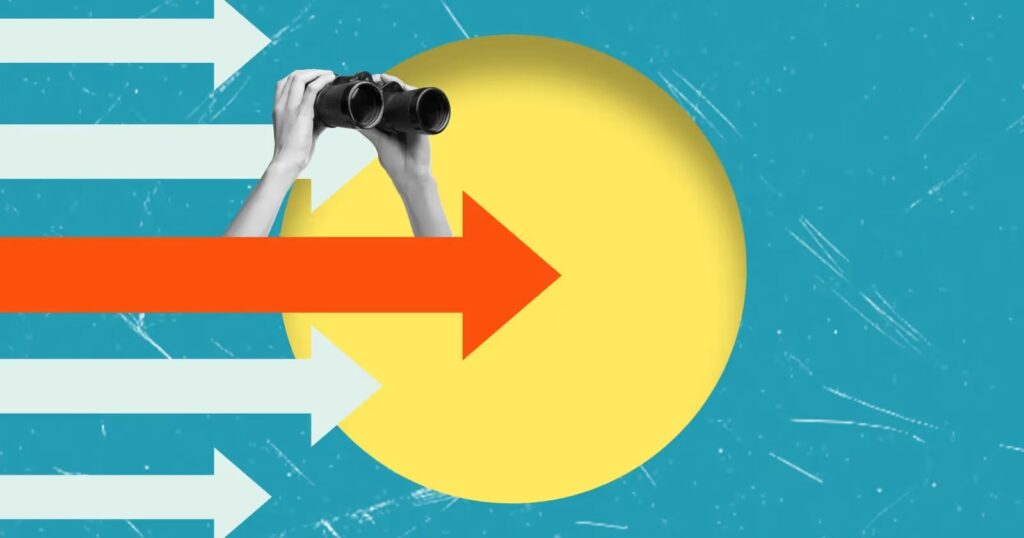 Top 10 Digital Marketing Trends for 2026