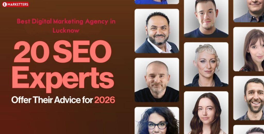 SEO 2026: 20 Expert Tips for AI Visibility & Results | Future-Proof Strategy