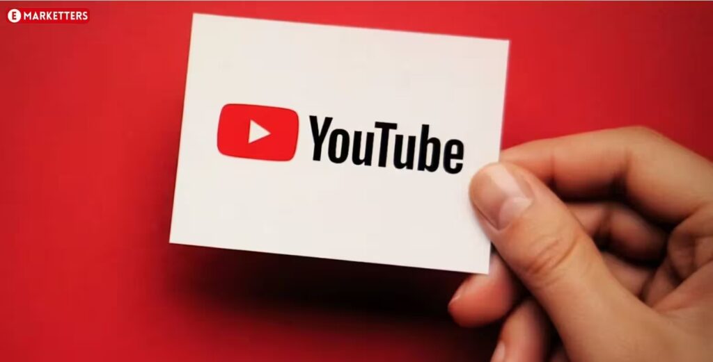 YouTube Title A/B Testing Global Rollout Explained